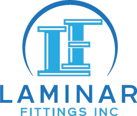 Laminar Fittings Inc.